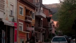 Бизвесмен отказа да санира блок през зимата