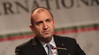 България не е готова за 100% мажоритарен вот