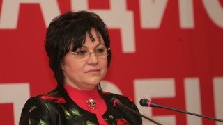 Мажоритарни избори в БСП