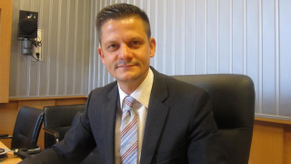 КЗП провери 31 694 обекта за 10 месеца
