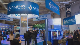 София събра 60 компании от игралната индустрия (Обзор)