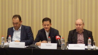 КЗП следи отдаването на квартири