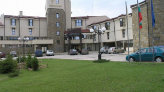 "Троян Плаза" стана предпочитан комплекс в Троянския Балкан