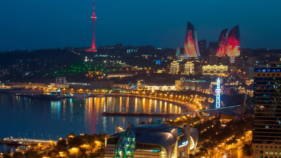 Мирът между Армения и Азербайджан е възможен | StandartNews.com