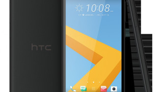 Теленор пръв предлага HTC ONE A9s