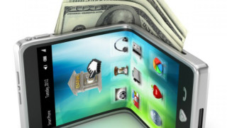 Изпреварваме света с чатбот услуга за онлайн кредити