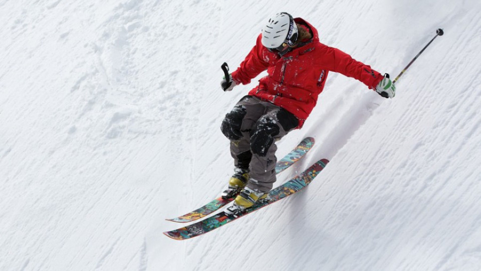 Евтини ски пълнят Добринище с туристи през зимата | StandartNews.com