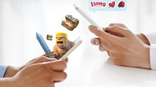Теленор дава подаръци от Google Play