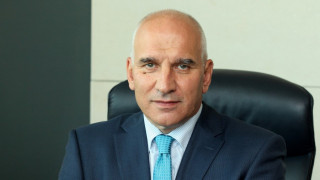  Нужни са предприемачи, а не усвоители на европари