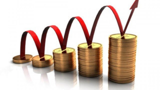 Изработваме по 17,4 лв. за час