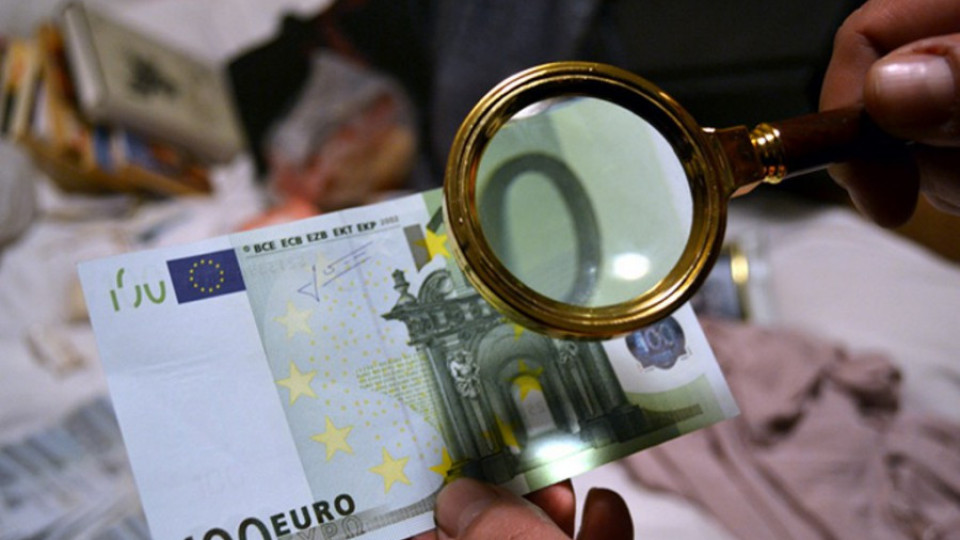 Турист пробута 500 евро-менте в Банско | StandartNews.com