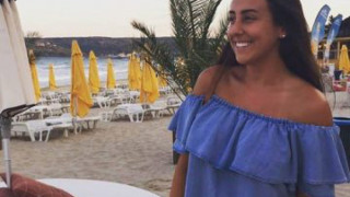 Частен детектив ще разследва смъртта на българката в САЩ