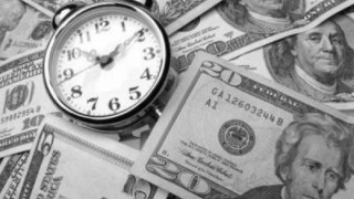 200 млн. евро заем за европроекти