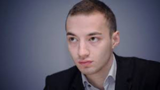 Пропиля се шансът за един служебен кабинет