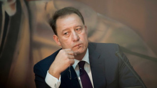 Кошмар за българската армия! Бивш военен министър с тежки думи