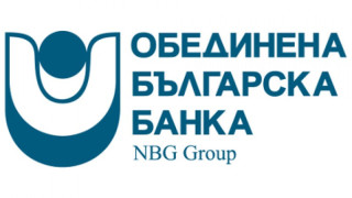 Две оферти за покупка на ОББ
