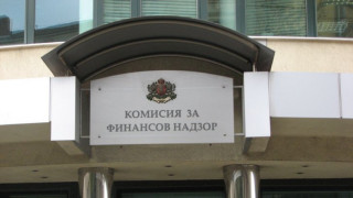 153 хил. смениха пенсионния си фонд