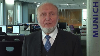 Експерт: Не бързайте с еврото