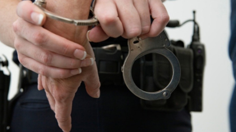 4 работодатели заплашени от затвор заради осигуровки | StandartNews.com