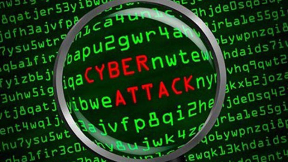 София, Варна и Пловдив с най-много кибер атаки | StandartNews.com
