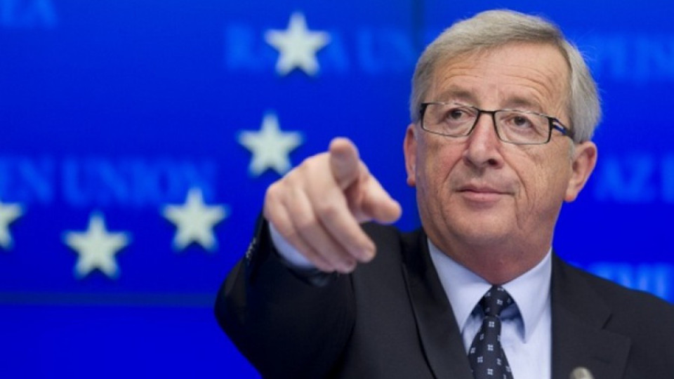 Без ЕС никоя страна членка не е в състояние да има политическа тежест | StandartNews.com