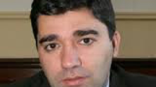Вотът за митрополит в Стара Загора беше честен и открит