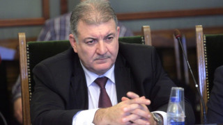 Щетите в Хитрино са с размерите на бедствие