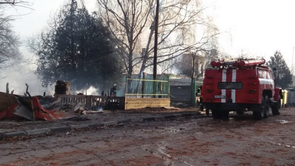 Борисов: Машинистът каза, че след 5-и вагон му се е откъснала композицията | StandartNews.com