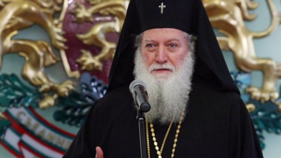Патриархът зове за подкрепа на пострадалите | StandartNews.com