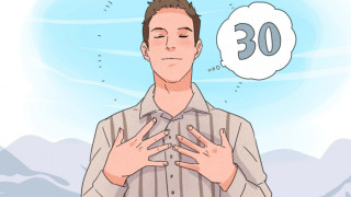 10 неща, които трябва да научиш преди 30