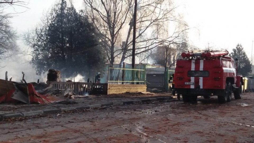 Кметът на Хитрино ще съди "Булмаркет" заради трагедията | StandartNews.com