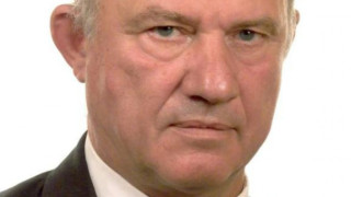 С жп линия на 150 г. бедата виси на косъм