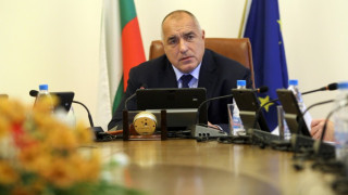 Държавата дава 10 млн. лв. за Хитрино (ОБНОВЕНА)