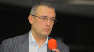 МЕТРО с програма за земеделците
