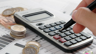 47% по-бедни сме от средния европеец