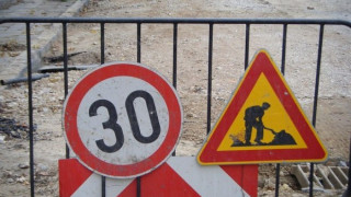 Подадоха 202 проекта за ремонт на селски улици