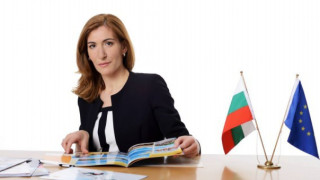 Гаранционен фонд ще пази от фалити на туроператори