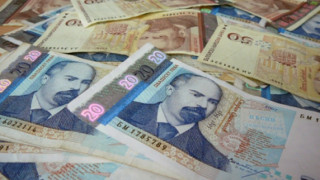Дават още 5 млн. лв. за лихвоточки