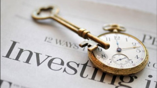 Чуждите инвестиции паднаха с 46%