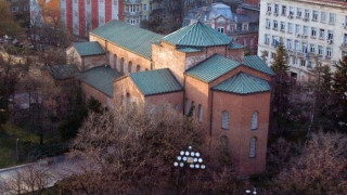 Антоний: Ще се извиня на момичето от берлинското метро