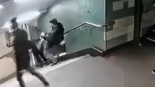 Издадоха европейска заповед за арест на Светослав Стойков