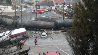 Застраховката на „Булмаркет“ не стига за покриване на щетите в Хитрино