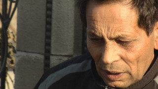Бащата на Светослав Стойков: И 100 години са му малко