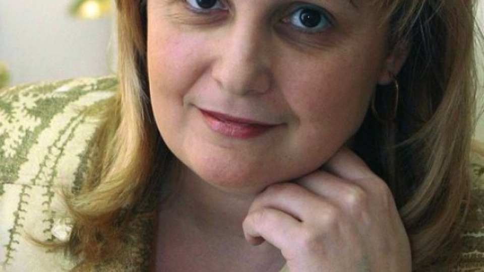 Славка Бозукова: Да останат българи, които да коват бъдещето ни | StandartNews.com