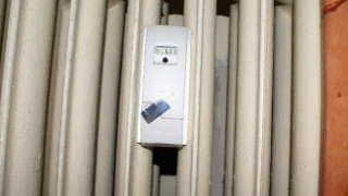 Съдът потвърди глоба за Топлофикация-София за злоупотреба с монополно положение
