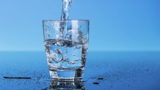 Харчим по 99 л. вода на ден