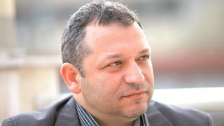 Страхът от терор ще промени Европа