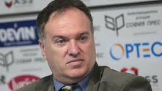 Анкара и Москва разбраха колко много са уязвими