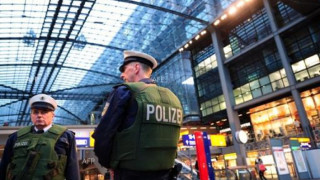 New Europe: Франция, Италия и Австрия повишават мерките за сигурност