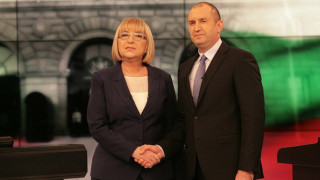 Отличници и каръци на 2016 г.